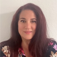 Janine Misciagno