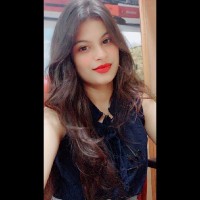 Chetna  Singh Rajput