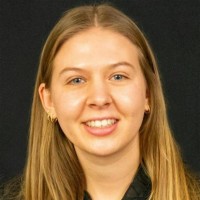 Shelby Brennessel