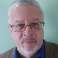 Manny Silva