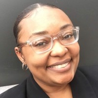 Shavonna Homer