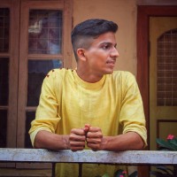 Yash Pashte