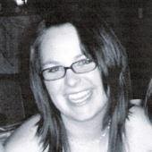 Danielle Kenny