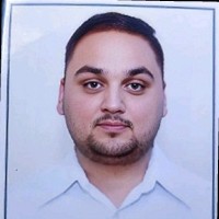 Jatinder Sidhu