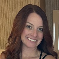 Jennifer Rogers
