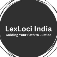 LexLoci India