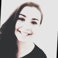 Nathalia Lind