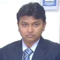 Mohd Meraj Siddique