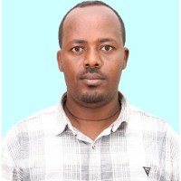 Bayisa Tesfaye