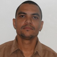 Peter Mwangi