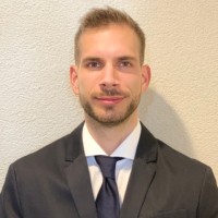 Florian Binggeli