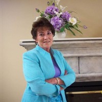 Patricia Carnevale