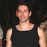 Lior Shapira
