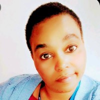 Milkah Gichuho
