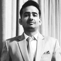 Ajeet Singh