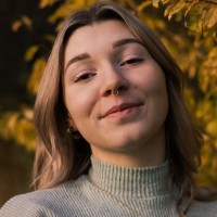 Vanessa Rappenecker