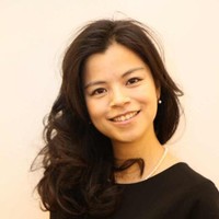 Shiyi Xu