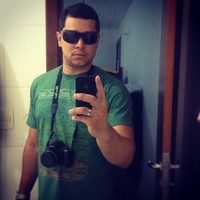 Bruno Santos