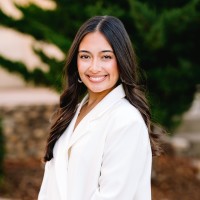 Emily Chastain