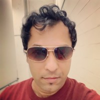 Faisal Shaukat