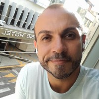 Tiago Zampieri