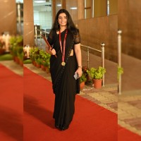 Shubhangi Gupta