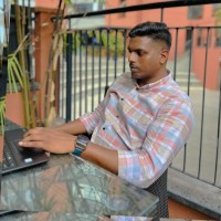 Sarath Kumar