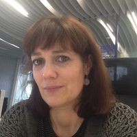 Eduarda Barroso