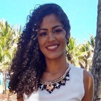 Juliana Menezes