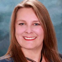 Melissa West, Mba