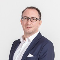 Michael Fischer-Heimisch