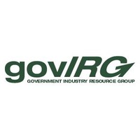 govIRG Government Contracting Consultants