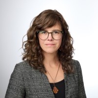 Shannon Fiala