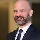 William J. Hapiuk