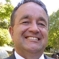 Michael Whennen