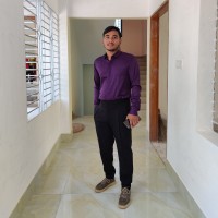 Proloy Corraya