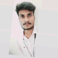 SAMPATH DEVADIGA