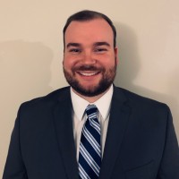 Kyle Hicks