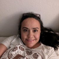 Lisa Cloud