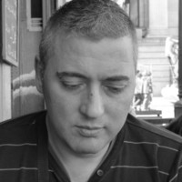 Jose Antonio Carpeño Chavero