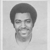 Hank Redd