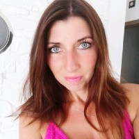 Simona Klementová