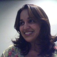 Aline Teixeira de Aquino