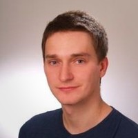 Maciej Janicki