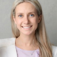 Marzena Mistarz