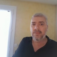 Olivier Aubineau
