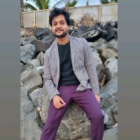 ASHUTOSH NATH