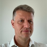 Thorsten Hesse
