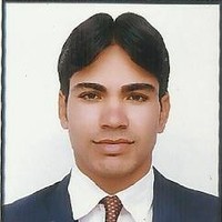 Pradeep Saini