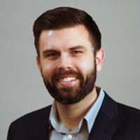 Jared Rounsevell